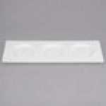 Libbey Slenda 12 1/4 Libbey Slenda 12 1/4