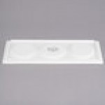 Libbey Slenda 12 1/4 Libbey Slenda 12 1/4