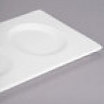 Libbey Slenda 12 1/4 Libbey Slenda 12 1/4
