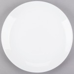 Libbey Porcelana 9 Libbey Porcelana 9