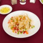 Libbey Porcelana 9 Libbey Porcelana 9
