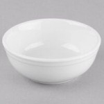 Libbey Porcelana 9 Libbey Porcelana 9