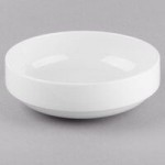 Libbey Porcelana 9 Libbey Porcelana 9