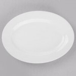 Libbey Porcelana 9 Libbey Porcelana 9