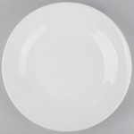 Libbey Porcelana 9 Libbey Porcelana 9