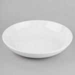 Libbey Porcelana 9 Libbey Porcelana 9