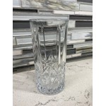 Acopa Gardenia 13 oz. Highball Glass - Sample