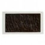 Tuxton GKP-551 TuxTrendz Kona Lava / Bright White 10