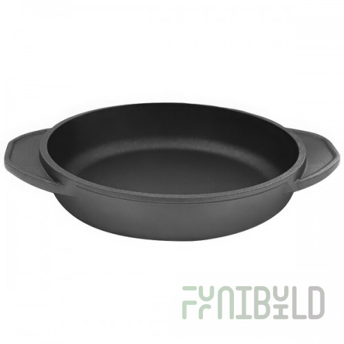 Mibrasa 9 3/8