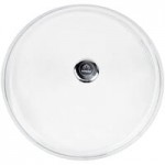 Mibrasa 9 3/8