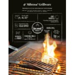 Mibrasa 9 3/8