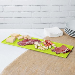 TableCraft CW2107LG 19 1/2