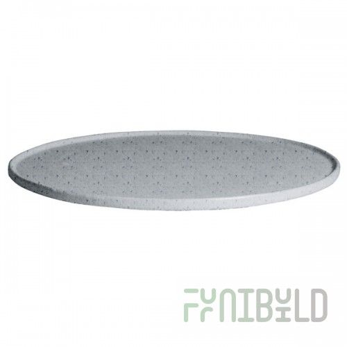 G.E.T. Enterprises DR203-MOD-G Bugambilia 15 3/4
