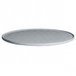G.E.T. Enterprises DR203-MOD-G Bugambilia 15 3/4