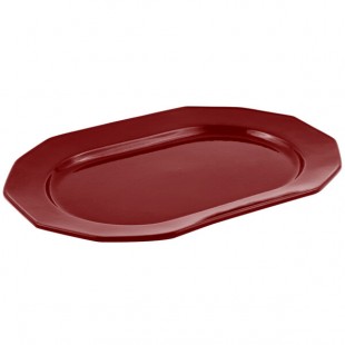 Bon Chef 9101 20 Bon Chef 9101 20