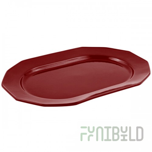Bon Chef 9101 20