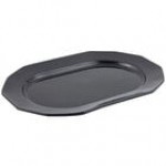 Bon Chef 9101 20 Bon Chef 9101 20