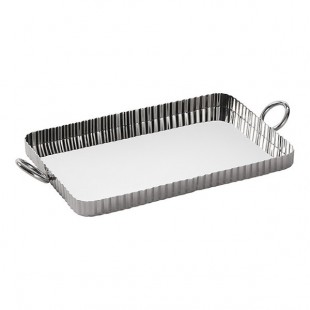 American Metalcraft 14 7/8