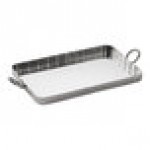 American Metalcraft 14 7/8