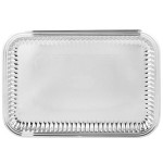 Vollrath 82167 Esquire 21