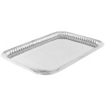 Vollrath 82167 Esquire 21