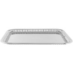 Vollrath 82167 Esquire 21