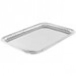 Vollrath 82167 Esquire 21