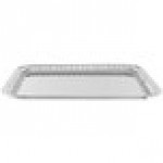 Vollrath 82167 Esquire 21
