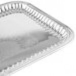 Vollrath 82167 Esquire 21