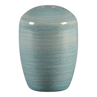 RAK Porcelain Rakstone Spot 3 RAK Porcelain Rakstone Spot 3