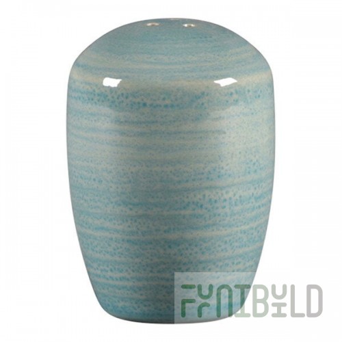 RAK Porcelain Rakstone Spot 3
