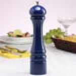 Chef Specialties 10751 Professional Series 10 Chef Specialties 10751 Professional Series 10