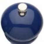 Chef Specialties 10751 Professional Series 10 Chef Specialties 10751 Professional Series 10