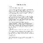Chef Specialties 10751 Professional Series 10 Chef Specialties 10751 Professional Series 10