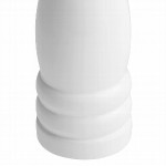 Acopa 8