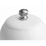 Acopa 8