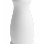 Acopa 8