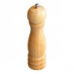 Acopa 8