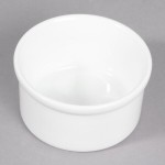 10 Strawberry Street WTR-25RIMCUP Whittier 2 oz. White Porcelain Rim Cup / Ramekin - 36/Case 10 Strawberry Street WTR-25RIMCUP Whittier 2 oz. White Porcelain Rim Cup / Ramekin - 36/Case