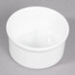 10 Strawberry Street WTR-25RIMCUP Whittier 2 oz. White Porcelain Rim Cup / Ramekin - 36/Case 10 Strawberry Street WTR-25RIMCUP Whittier 2 oz. White Porcelain Rim Cup / Ramekin - 36/Case
