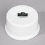 10 Strawberry Street WTR-25RIMCUP Whittier 2 oz. White Porcelain Rim Cup / Ramekin - 36/Case 10 Strawberry Street WTR-25RIMCUP Whittier 2 oz. White Porcelain Rim Cup / Ramekin - 36/Case