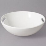 10 Strawberry Street WTR-25RIMCUP Whittier 2 oz. White Porcelain Rim Cup / Ramekin - 36/Case 10 Strawberry Street WTR-25RIMCUP Whittier 2 oz. White Porcelain Rim Cup / Ramekin - 36/Case
