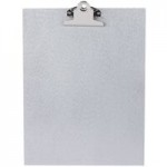 Menu Solutions MTPIX-811 Alumitique Aluminum Menu Tent with Picture Corners - Brushed Finish - 8 1/2 Menu Solutions MTPIX-811 Alumitique Aluminum Menu Tent with Picture Corners - Brushed Finish - 8 1/2