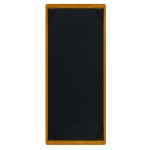 Menu Solutions WDPIX-BA Country Oak 4 1/4