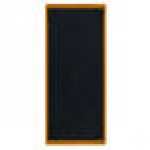 Menu Solutions WDPIX-BA Country Oak 4 1/4