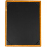 Menu Solutions WDPIX-BA Country Oak 4 1/4