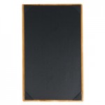 Menu Solutions WDPIX-BA Country Oak 4 1/4