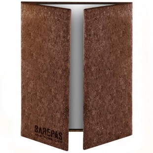 Menu Solutions CO55C-DB 4 1/4
