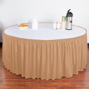 Snap Drape 5412GC29S3-049 Wyndham 21' 6 Snap Drape 5412GC29S3-049 Wyndham 21' 6