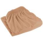 Snap Drape 5412GC29S3-049 Wyndham 21' 6
